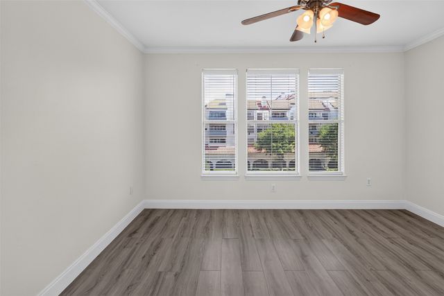 330 Las Colinas Boulevard E 466, Irving, TX 75039