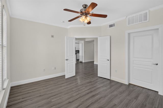 330 Las Colinas Boulevard E 466, Irving, TX 75039