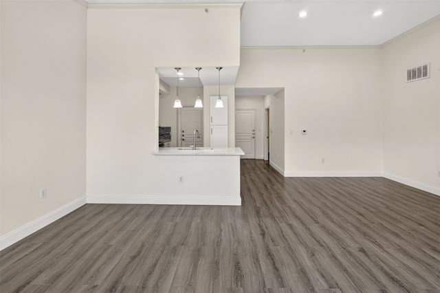 330 Las Colinas Boulevard E 466, Irving, TX 75039