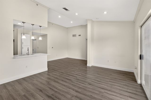 330 Las Colinas Boulevard E 466, Irving, TX 75039