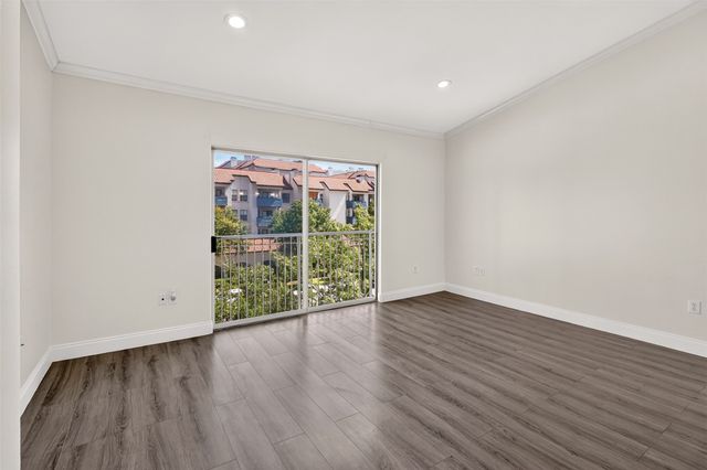 330 Las Colinas Boulevard E 466, Irving, TX 75039