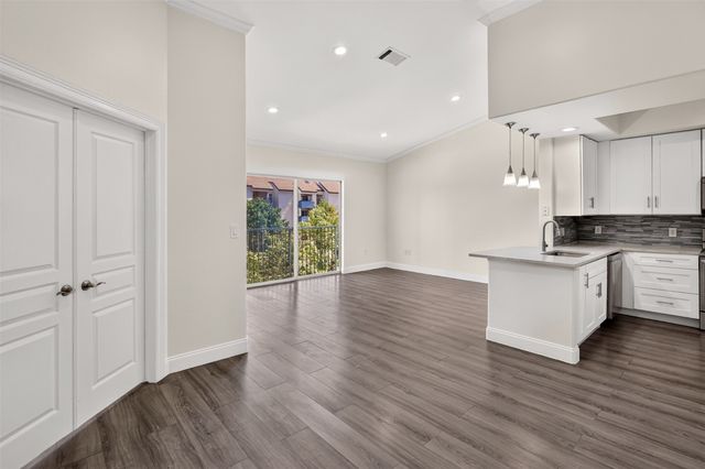 330 Las Colinas Boulevard E 466, Irving, TX 75039