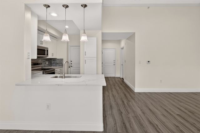 330 Las Colinas Boulevard E 466, Irving, TX 75039