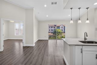 330 Las Colinas Boulevard E 466, Irving, TX 75039