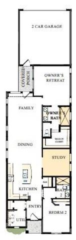 11495 Billy Bobs Street, Montgomery, TX 77316