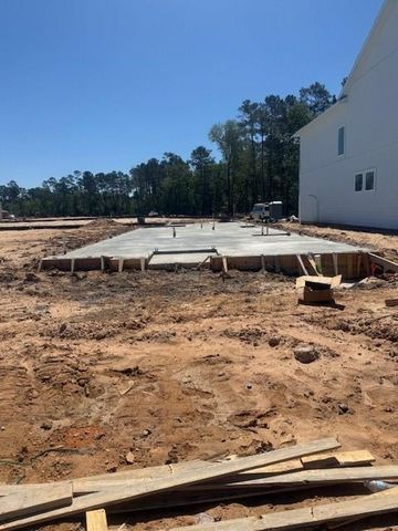 11495 Billy Bobs Street, Montgomery, TX 77316