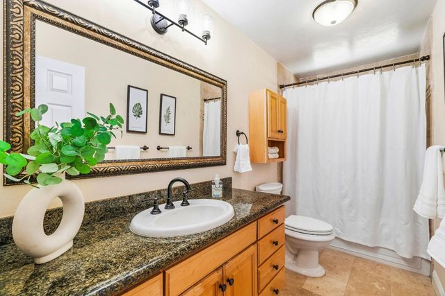 282 Twin Pines Drive, Scotts Valley, CA 95066