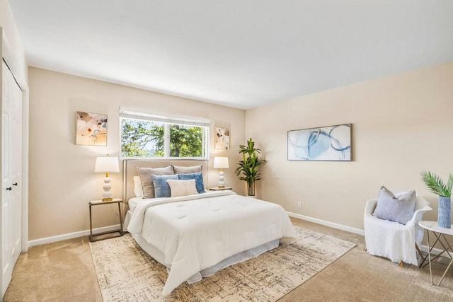 282 Twin Pines Drive, Scotts Valley, CA 95066