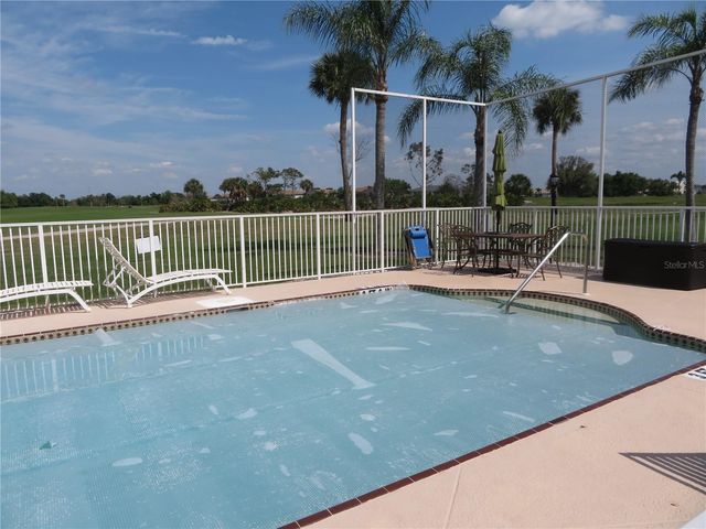 1360 RIO DE JANEIRO AVENUE 117, Punta Gorda, FL 33983