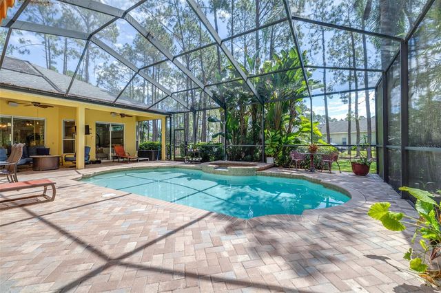 313 PINE BLUFF DRIVE, Lutz, FL 33549