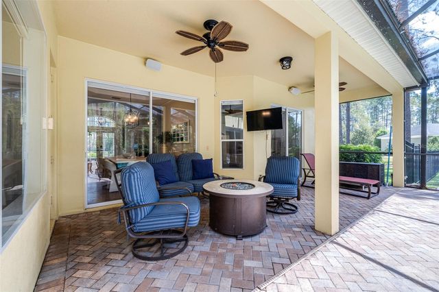 313 PINE BLUFF DRIVE, Lutz, FL 33549