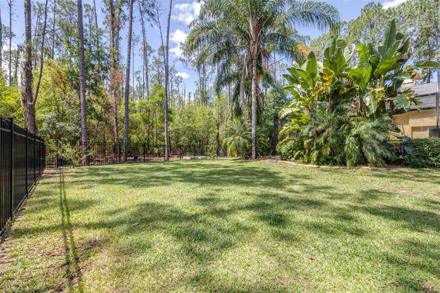 313 PINE BLUFF DRIVE, Lutz, FL 33549