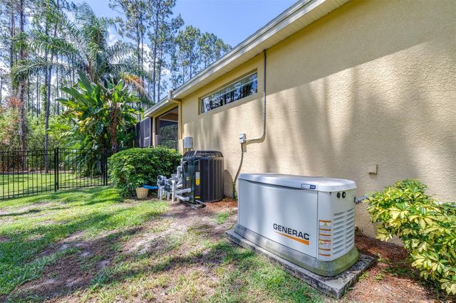 313 PINE BLUFF DRIVE, Lutz, FL 33549