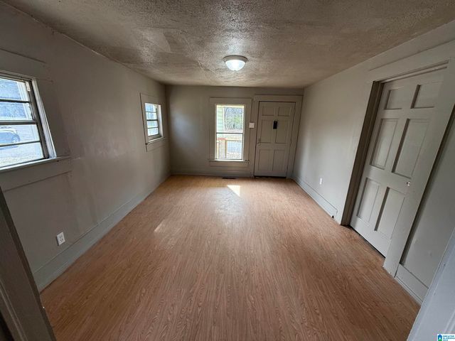 2100 DAWSON AVENUE SW, Birmingham, AL 35211