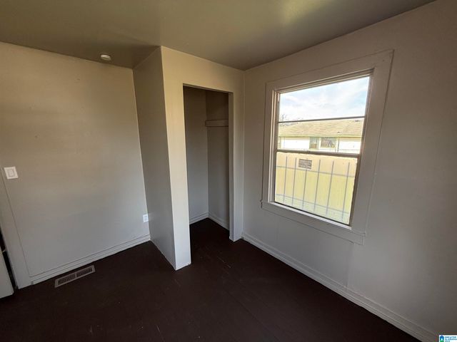 2100 DAWSON AVENUE SW, Birmingham, AL 35211