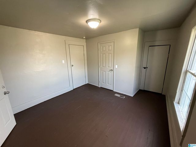 2100 DAWSON AVENUE SW, Birmingham, AL 35211