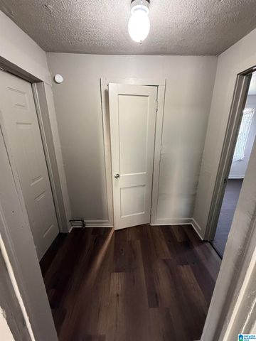 2100 DAWSON AVENUE SW, Birmingham, AL 35211