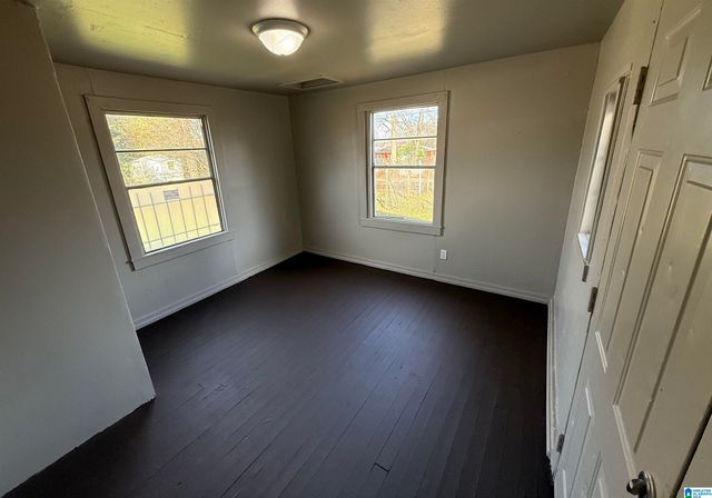 2100 DAWSON AVENUE SW, Birmingham, AL 35211