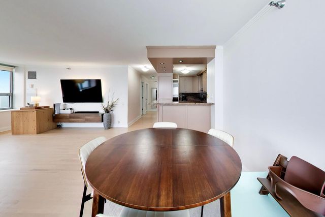 474 N Lake Shore Drive 4505, Chicago, IL 60611