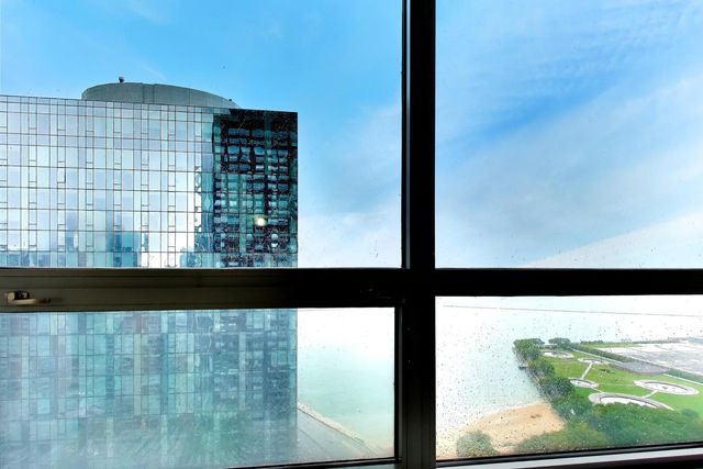 474 N Lake Shore Drive 4505, Chicago, IL 60611