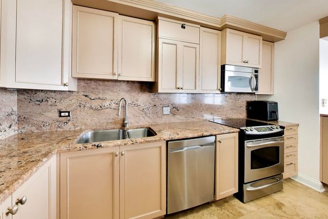 474 N Lake Shore Drive 4505, Chicago, IL 60611