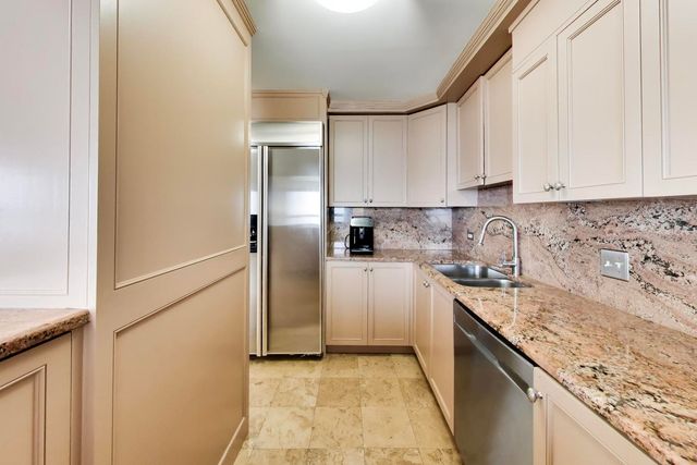 474 N Lake Shore Drive 4505, Chicago, IL 60611