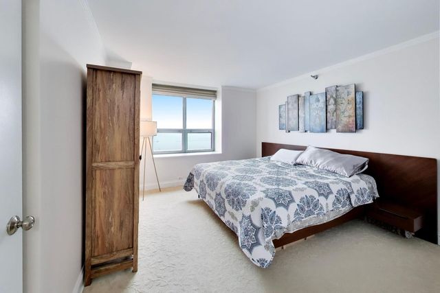 474 N Lake Shore Drive 4505, Chicago, IL 60611