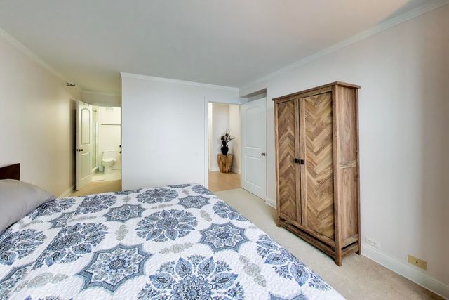 474 N Lake Shore Drive 4505, Chicago, IL 60611