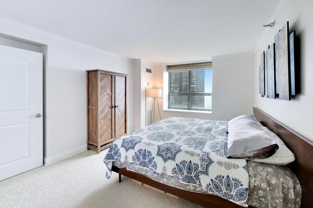 474 N Lake Shore Drive 4505, Chicago, IL 60611