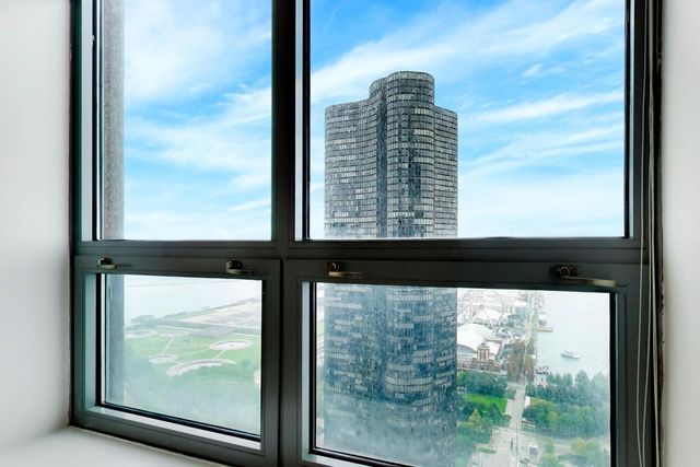 474 N Lake Shore Drive 4505, Chicago, IL 60611