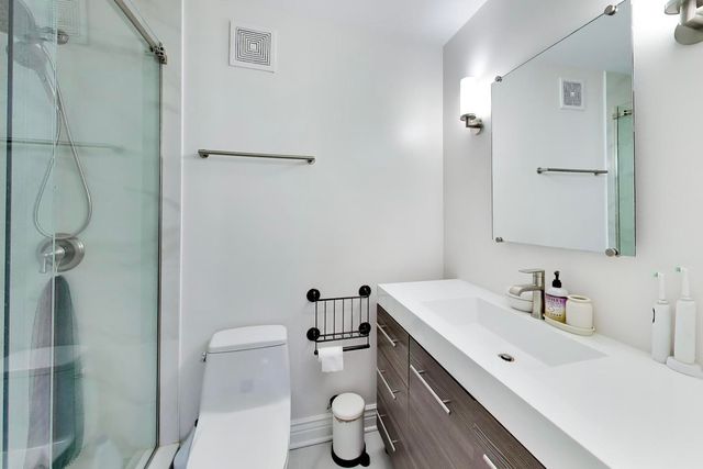 474 N Lake Shore Drive 4505, Chicago, IL 60611