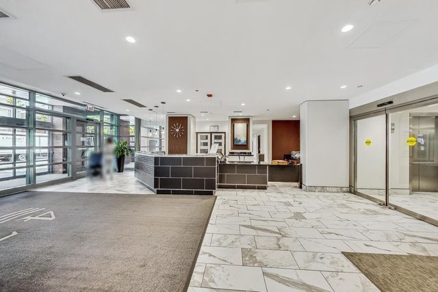 474 N Lake Shore Drive 4505, Chicago, IL 60611