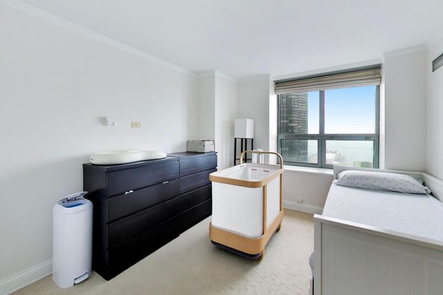474 N Lake Shore Drive 4505, Chicago, IL 60611