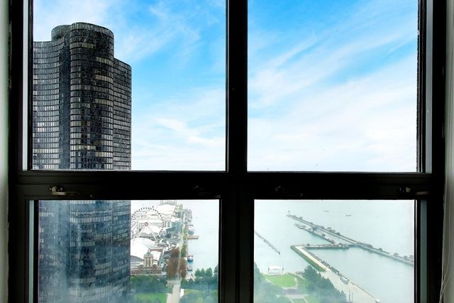 474 N Lake Shore Drive 4505, Chicago, IL 60611