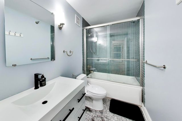 474 N Lake Shore Drive 4505, Chicago, IL 60611