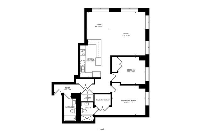 474 N Lake Shore Drive 4505, Chicago, IL 60611