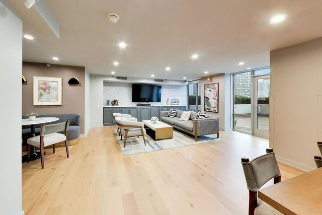 474 N Lake Shore Drive 4505, Chicago, IL 60611
