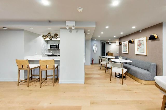 474 N Lake Shore Drive 4505, Chicago, IL 60611