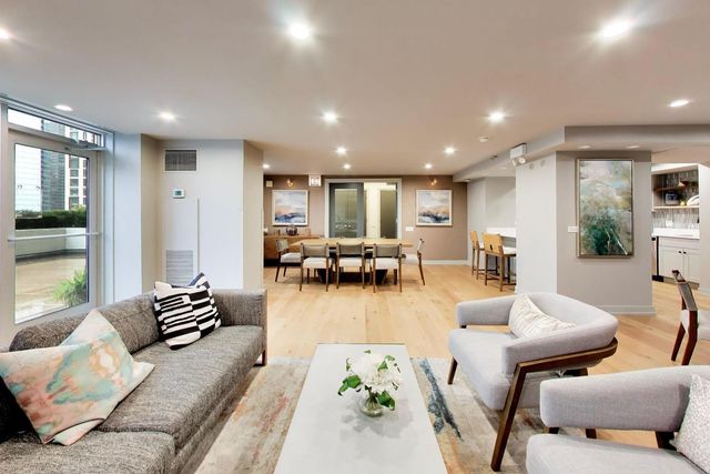 474 N Lake Shore Drive 4505, Chicago, IL 60611