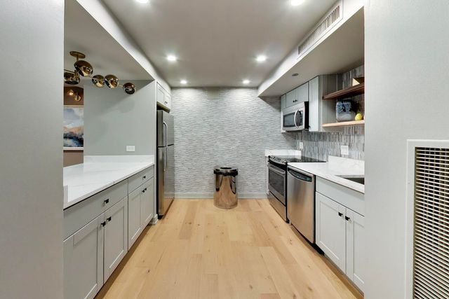 474 N Lake Shore Drive 4505, Chicago, IL 60611