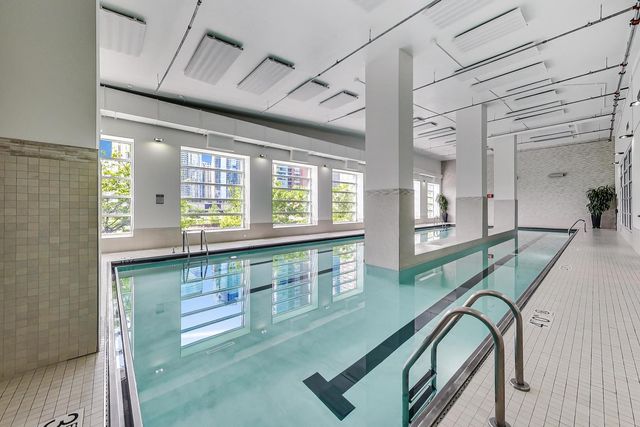 474 N Lake Shore Drive 4505, Chicago, IL 60611