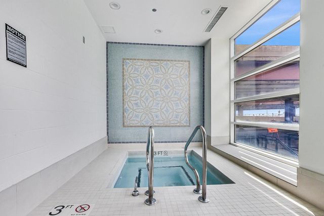 474 N Lake Shore Drive 4505, Chicago, IL 60611