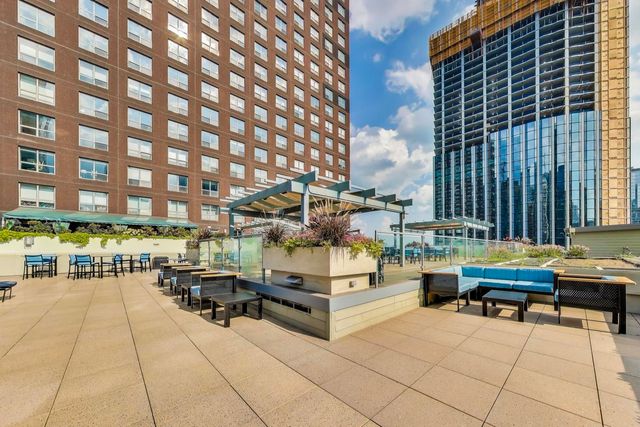 474 N Lake Shore Drive 4505, Chicago, IL 60611