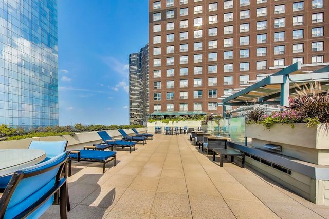 474 N Lake Shore Drive 4505, Chicago, IL 60611