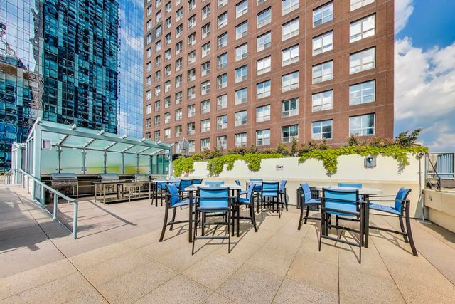 474 N Lake Shore Drive 4505, Chicago, IL 60611