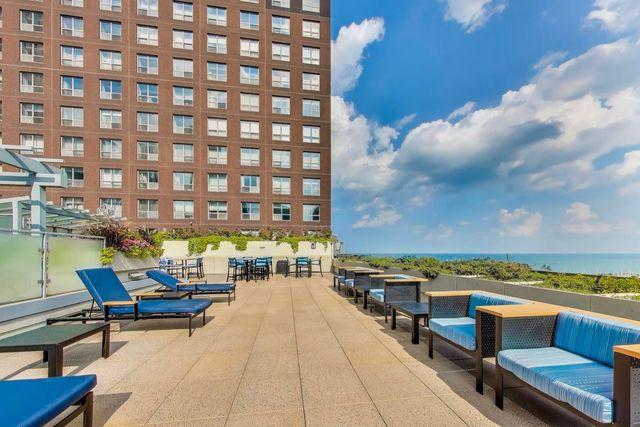 474 N Lake Shore Drive 4505, Chicago, IL 60611
