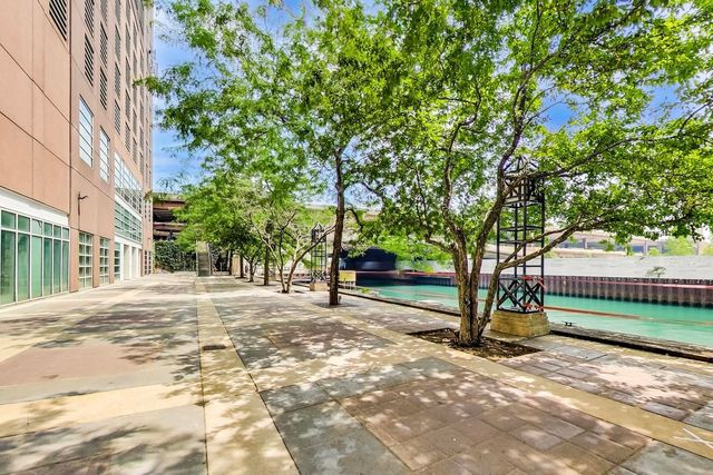 474 N Lake Shore Drive 4505, Chicago, IL 60611