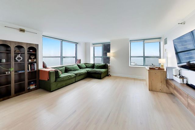474 N Lake Shore Drive 4505, Chicago, IL 60611