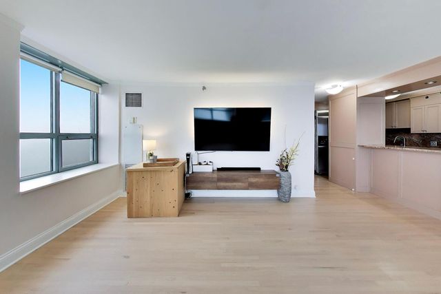 474 N Lake Shore Drive 4505, Chicago, IL 60611