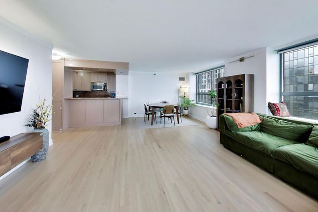 474 N Lake Shore Drive 4505, Chicago, IL 60611